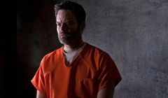 Dlaczego „Barry” HBO to najlepszy komediodramat ostatnich lat? Recenzja sezonu finałowego