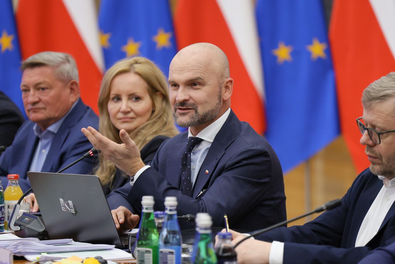 Deregulacja według zespołu Brzoski. Oto co chcą zmienić