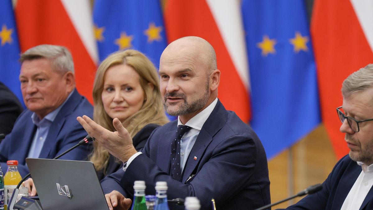 Deregulacja według zespołu Brzoski. Oto co chcą zmienić