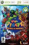 Top 10 gier jesieni (Xbox 360) 5