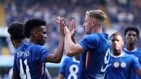 Wspaniały gest Chelsea dla rodziny Diogo Joty