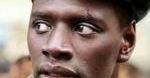 Irrfan Khan i Omar Sy w piekle z Tomem Hanksem