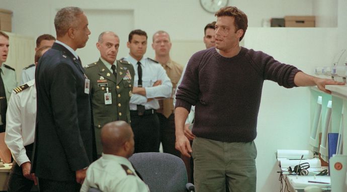 Suma wszystkich strachów