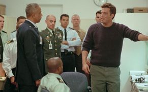 STOPKLATKA Suma wszystkich strachów