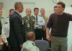 STOPKLATKA Suma wszystkich strachów