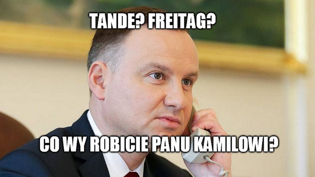 Zdjęcie okładkowe artykułu: 