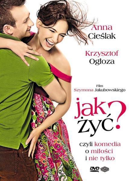 Jak żyć