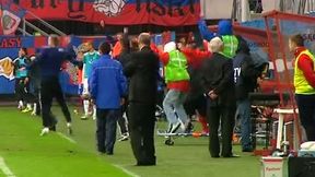 Podsumowanie 26. kolejki T-Mobile Ekstraklasy