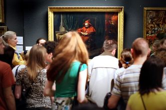 Noc Muzeów już dziś! Sprawdź swoje miasto