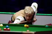 Snooker: Turniej China Open - 3. dzień