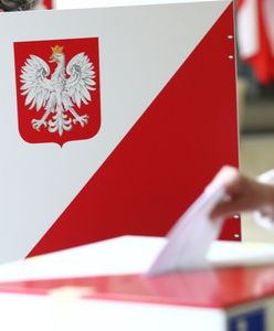 Wybory 2020. Wystartował Latarnik Wyborczy