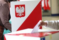 Wybory 2020. Wystartował Latarnik Wyborczy