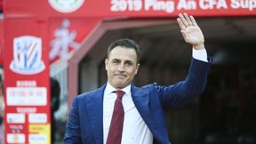 Sensacyjny zwrot ws. kandydata na trenera reprezentacji Polski?