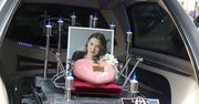 Oliwia Dróżdż i Oliwia Wołos z Kozienic zmarły w Radomiu po wypadkach. Prokuratura bada, czy do śmierci doszło po błędach ekip karetek