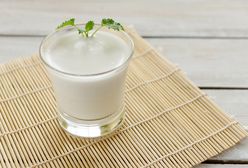 Mleko roślinne - rodzaje, kaloryczność, wartości i składniki odżywcze