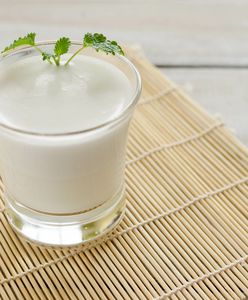 Mleko roślinne - rodzaje, kaloryczność, wartości i składniki odżywcze