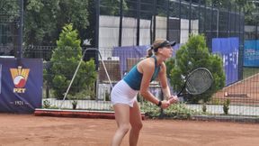 Biało-Czerwoni w poszukiwaniu punktów. Półfinały na Węgrzech i RPA