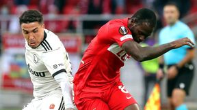 Niecodzienna decyzja stacji. Kibice będą niezadowoleni