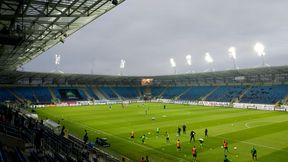 Fortuna Puchar Polski. Koniec wątpliwości. Zapadła decyzja ws. meczu finałowego