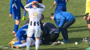 Znana przyczyna śmierci chorwackiego piłkarza Bruno Bobana