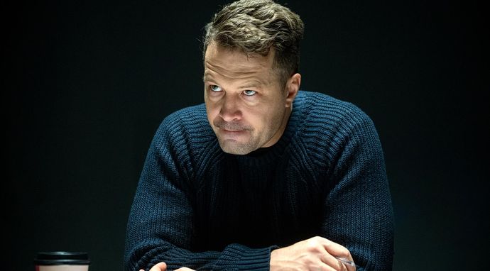 Dzielnica strachu 10