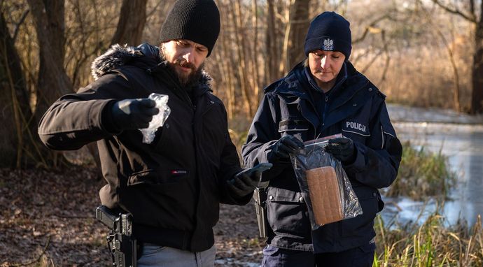 Dzielnica strachu 10