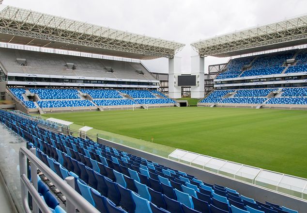 foto: copa2014.gov.br