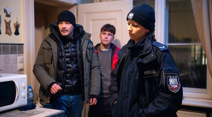 Dzielnica strachu 10