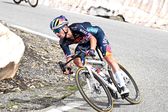 Kolarstwo: Giro d'Italia - 1. etap: Durres - Tirana