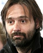 Baltasar Kormakur