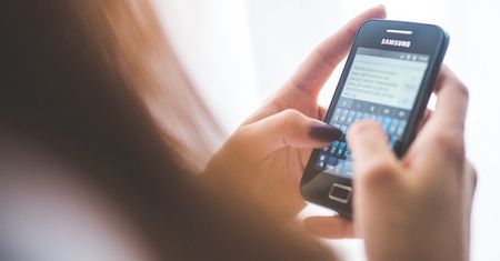 Parlament Europejski walczy o prywatność użytkowników w sieci