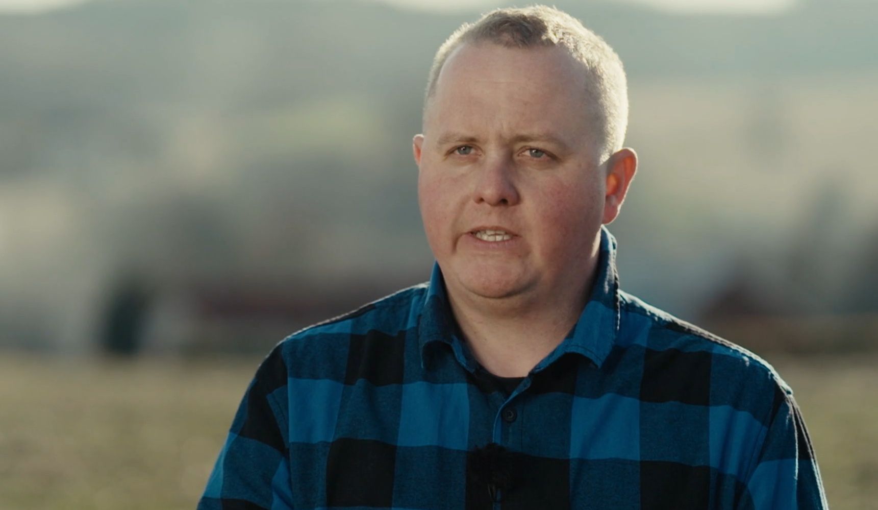 Wiktor z "Rolnika..."