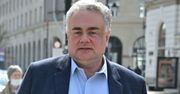 TV Republika przegrywa oglądalnością z TVN24. Bez zmian na pozycji lidera