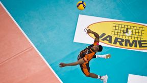 Kolejna gwiazda opuszcza PlusLigę. Reprezentant Francji obrał nowy kierunek