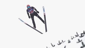 Skoki narciarskie: TCS w Bischofshofen na żywo. Transmisja z konkursu w TV i online