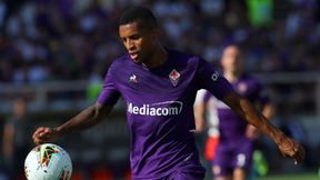 Serie A. ACF Fiorentina - SPAL na żywo. Gdzie oglądać transmisję TV i stream? Mecz na żywo