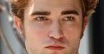 Robert Pattinson nie trzyma z ekipą