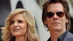 Kyra Sedgwick i Kevin Bacon