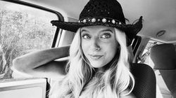 22-latka zmarła nagle. Fani w szoku