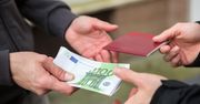 Wymyślił fikcyjne państwo i wydawał m.in. paszporty. Trwa śledztwo