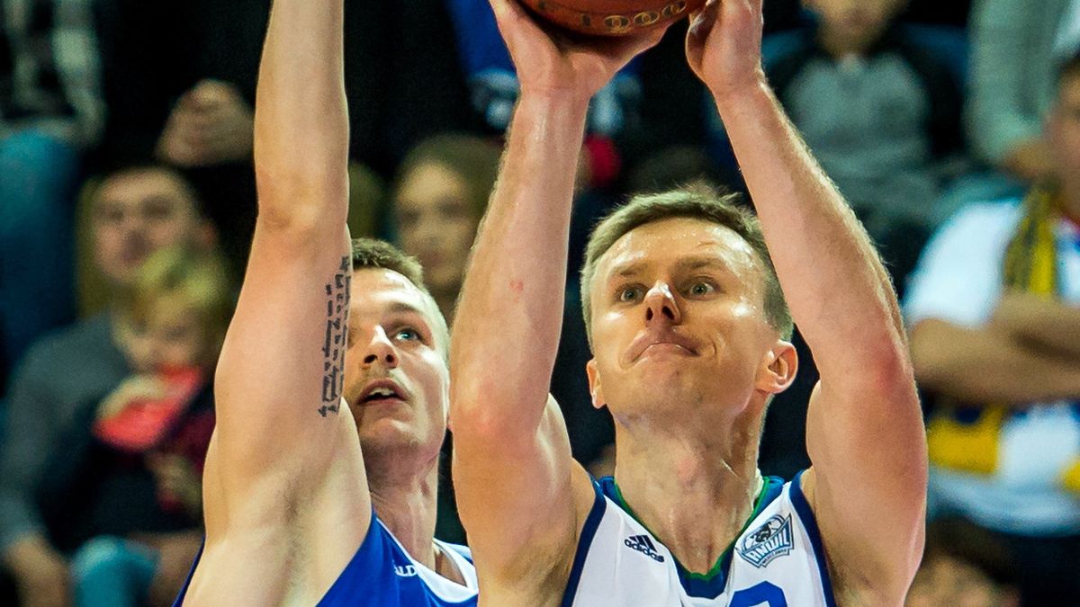 PAP / Tytus Żmijewski