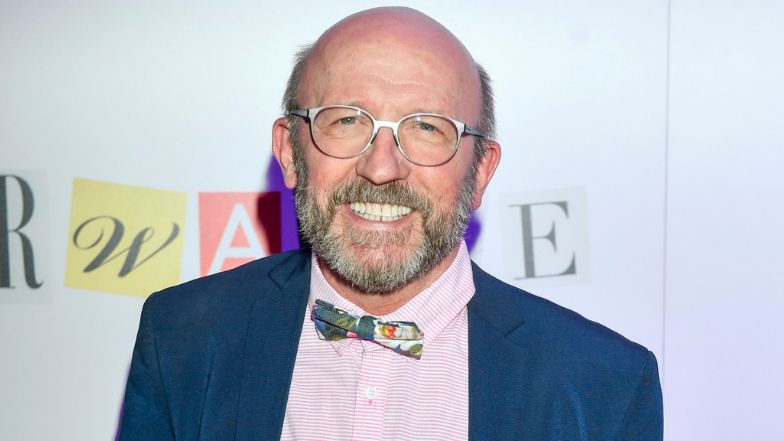 Celebryci, którzy odwrócili się od kościoła (ZDJĘCIA)