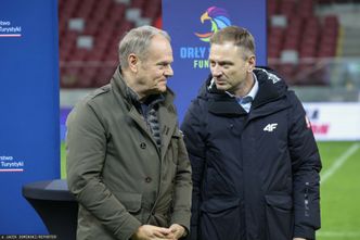 Dzieci olimpijczyków dostaną emeryturę. Jest projekt rządu