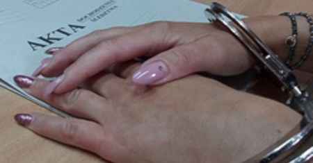 Córka z piekła rodem. Kobiecie z Wielkopolski grozi 12 lat