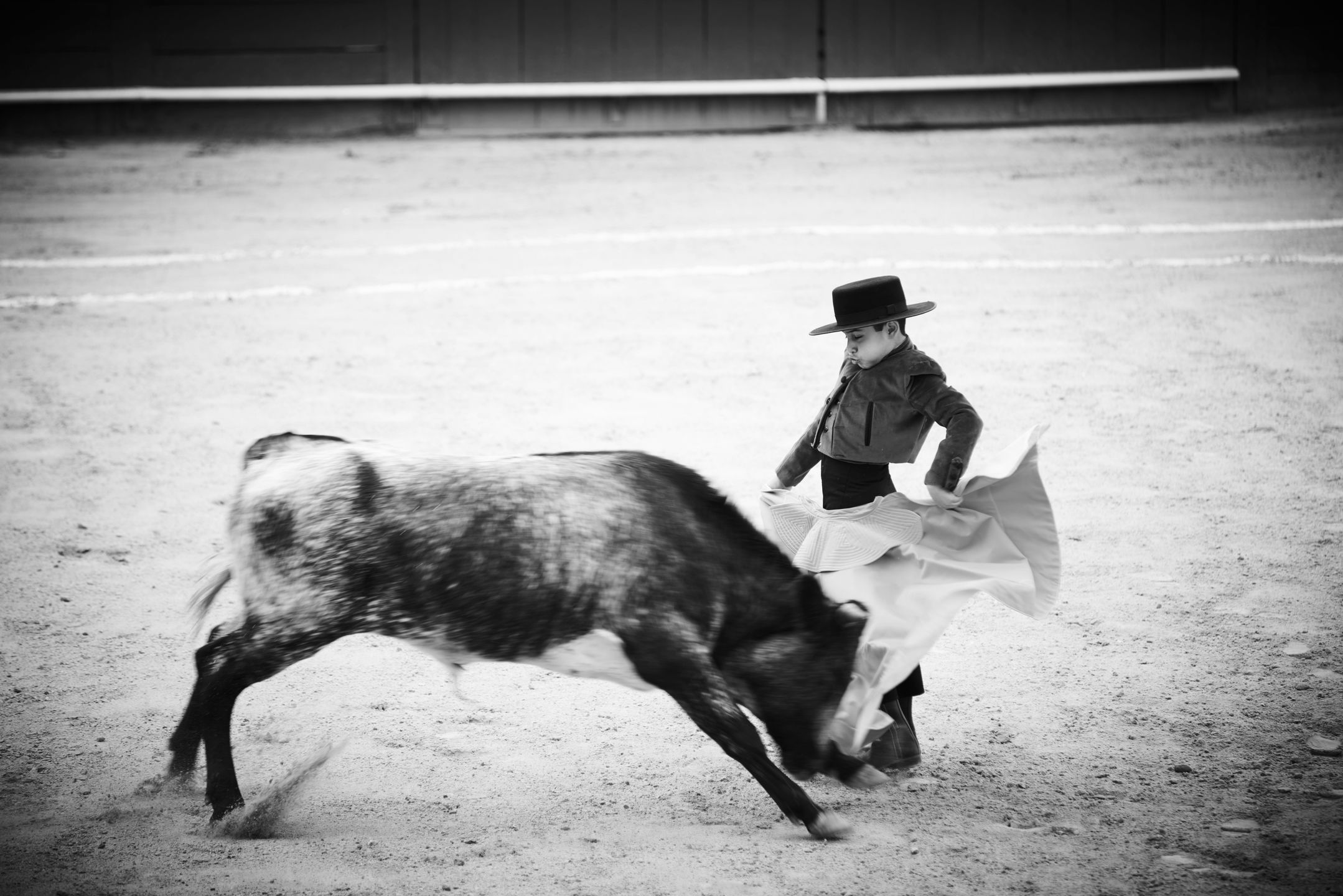Sony World Photography Awards 2017 - poznajcie zwycięzców największego konkursu fotograficznego świata 26