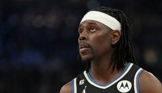 Mocny ruch Celtics. Oddali dużo, ale pozyskali świetnego rozgrywającego