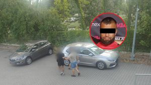 Adam C. usłyszał zarzuty. Wiadomo, jaka grozi mu kara