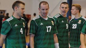 Śląsk Wrocław nie poszedł za ciosem. "Czegoś nam brakuje"