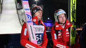 Miarka się przebrała. PZN wyciągnie konsekwencje wobec Kubackiego i Zniszczoła