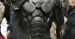 ''RoboCop'': Nadciąga nowy RoboCop [wideo]